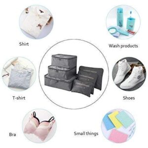 Mt. Zion National 24-Hour Childcare Monthly Care Package