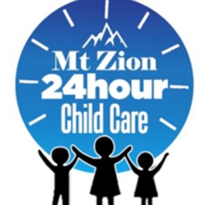 Mt. Zion National 24-Hour Childcare: ANNUAL REGISTRATION FEE